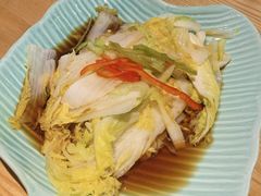 -米纸越南小馆(金鹰世界店)