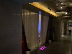 -浅深Cheersum(曹杨店)