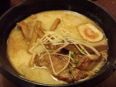 -味千拉面(双井店)