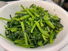 -湘中缘·湖南菜(娄底驻京办店)