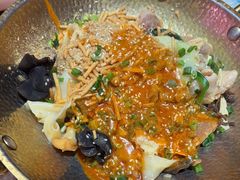-福客麻辣烫·现炒麻辣香锅(印力中心店)