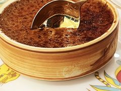 -PAUL LAFAYET 法式甜品(港汇广场店)