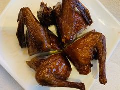 -老东吴食府(雅都店)