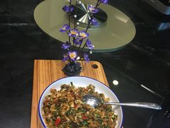 -茶叁酒肆·楚味江湖(菱角湖店)