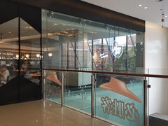 -必胜客(天河城店)