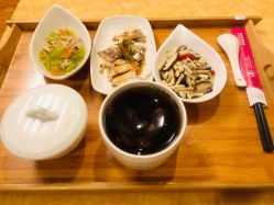 -爱妈月子会所(汕樟总店)