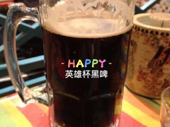 -滋味烤鱼(祥和里店)