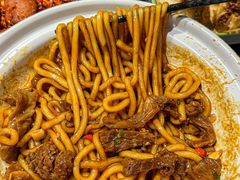-香猪坊韩国烤肉专属门店(魏公村店)