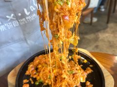 -像素研食The pixlab (皮市街店)