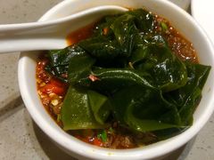 -海底捞火锅(亲子主题北金鹰店)