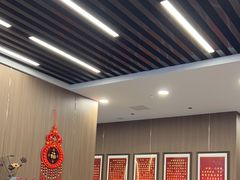 -宗氏一喜砂锅·特色湖北菜(楚河汉街店)