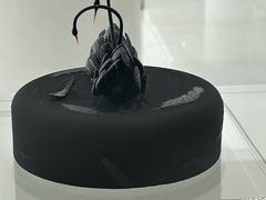 -罗红摄影艺术馆