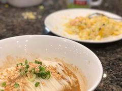 -鼎泰丰(唐城坊店)