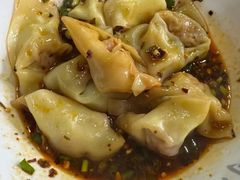 -同心烧烤(总店)