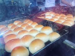 -惠源面包店(开禾路店)
