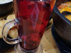 -过桥缘·过桥米线(西冶街店)