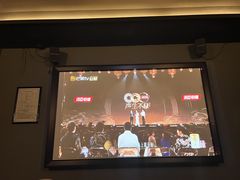 -玥汐·3D影院式足道SPA(万泰城店)