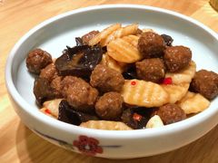 -小六汤包(万和城店)