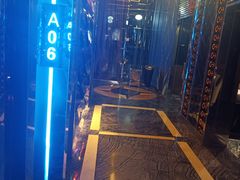 -麦克疯KTV(花园店)