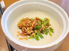 刘安点丹-淮上豆府(水厂路店)