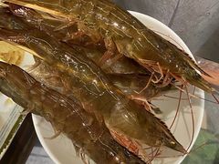 -丰尔粥食·粥底火锅·桑拿鸡(大良总店)