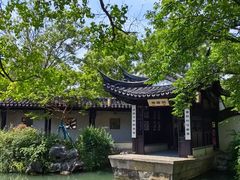 -巡塘古镇