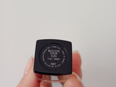 -Dior(海信广场店)