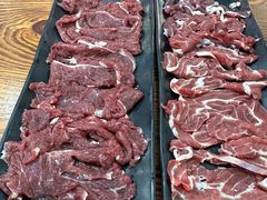 -顺记牛肉店