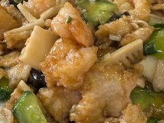 -独流饭店(静海区国土资源分局西)
