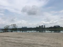 -星巴克(成都科学城店)