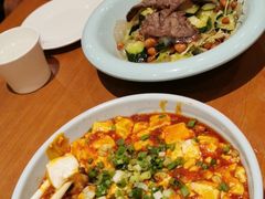 -银村街粥店(北线阁店)