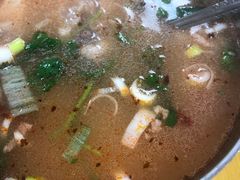 -屋里家延边朝鲜族冷面(南园店)
