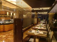 -富力丽思卡尔顿酒店·香荟全日制餐厅