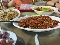 -李幺师鱼馆