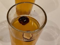 -眉州东坡(石景山店)