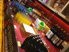 -369自助烤肉鱼火锅(平阳路店)