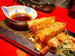 -御前十七(北京路天河城店)