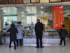 -金丹酱板鸭营业厅(紫缘路店)