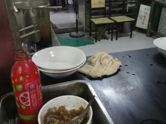 -津门永胜包子铺(哈尔滨道总店)