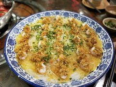 -亮欢寨酸汤鱼(沙冲路店)