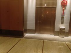 -手佳·水疗汇(杏林宁宝店)