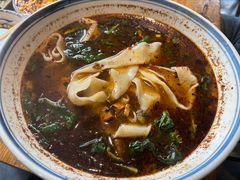 -何家一碗面(南大街店)