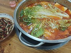-苗侗地道红酸.酸汤鱼·酸汤牛肉
