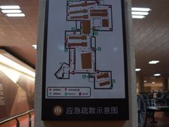 -晋国博物馆