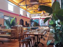 -泰堤坊(淡水体育馆店)