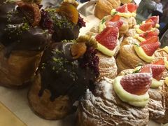-PAPER STONE BAKERY(天汇广场店)