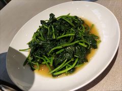 -一澜江宴·江景地标楚菜(江滩公园店)