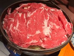 -醉虎传(南锣鼓巷店)