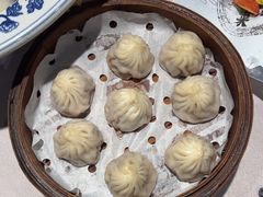 -老阊门菜馆(山塘街店)