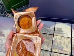 -好友缘酒家(会展中心店)